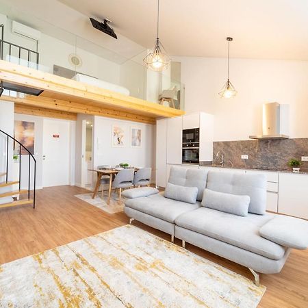 Ferienwohnung Charming Studio Goncalo Velho By House And People Viana do Castelo Exterior foto